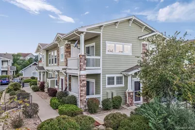 9444 Ashbury Circle #202, Parker, CO 80134 - Photo 46