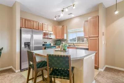 9444 Ashbury Circle #202, Parker, CO 80134 - Photo 20