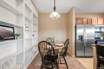 9444 Ashbury Circle #202, Parker, CO 80134 - Photo 26