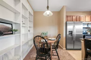 9444 Ashbury Cir, Parker, CO 80134 - Photo 26