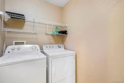 9444 Ashbury Circle #202, Parker, CO 80134 - Photo 38