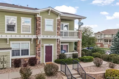 9444 Ashbury Circle #202, Parker, CO 80134 - Photo 2