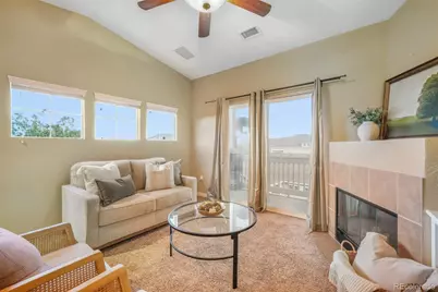 9444 Ashbury Circle #202, Parker, CO 80134 - Photo 10