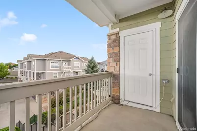 9444 Ashbury Circle #202, Parker, CO 80134 - Photo 44