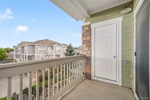 9444 Ashbury Cir, Parker, CO 80134 - Photo 44