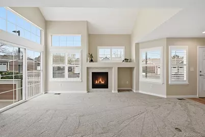 13219 Holly Street #C, Thornton, CO 80241 - Photo 2