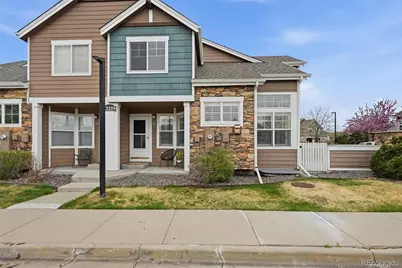 13219 Holly Street #C, Thornton, CO 80241 - Photo 1