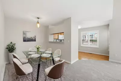 13219 Holly Street #C, Thornton, CO 80241 - Photo 4