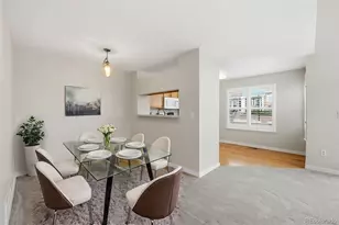 13219 Holly St, Thornton, CO 80241 - Photo 4