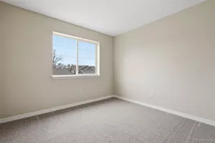13219 Holly St, Thornton, CO 80241 - Photo 10