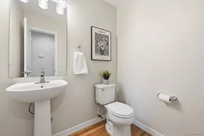 13219 Holly Street #C, Thornton, CO 80241 - Photo 12