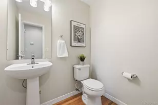 13219 Holly St, Thornton, CO 80241 - Photo 12