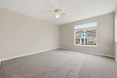 13219 Holly Street #C, Thornton, CO 80241 - Photo 8