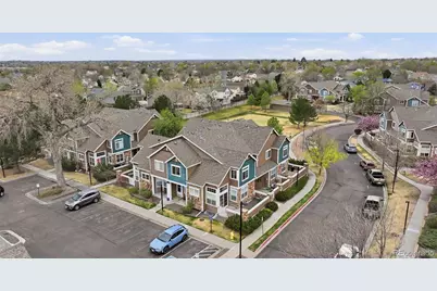 13219 Holly Street #C, Thornton, CO 80241 - Photo 16