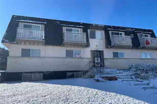 9376 W 57th Ave, Arvada, CO 80002 - Photo 1
