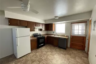 9376 W 57th Ave, Arvada, CO 80002 - Photo 4