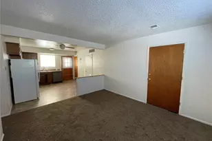 9376 W 57th Ave, Arvada, CO 80002 - Photo 6