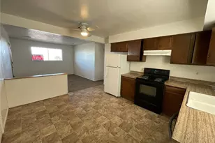 9376 W 57th Ave, Arvada, CO 80002 - Photo 4