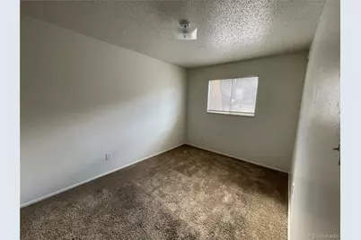 9376 W 57th Ave #2, Arvada, CO 80002 - Photo 8