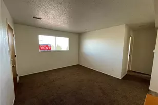 9376 W 57th Ave, Arvada, CO 80002 - Photo 2