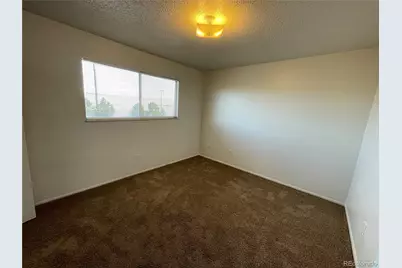 9376 W 57th Ave #2, Arvada, CO 80002 - Photo 6