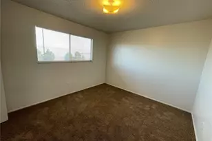 9376 W 57th Ave, Arvada, CO 80002 - Photo 6