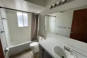9376 W 57th Ave, Arvada, CO 80002 - Photo 10