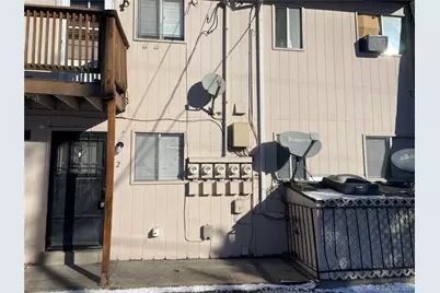 9376 W 57th Ave #2, Arvada, CO 80002 - Photo 2
