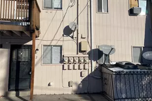 9376 W 57th Ave, Arvada, CO 80002 - Photo 2