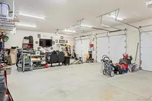 7476 Co Rd 145, Salida, CO 81201 - Photo 38