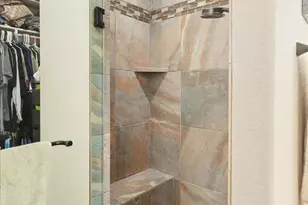 7476 Co Rd 145, Salida, CO 81201 - Photo 24