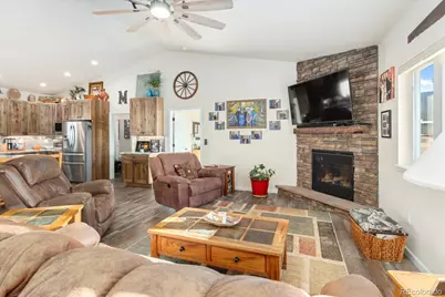 7476 County Road 145, Salida, CO 81201 - Photo 6