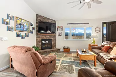 7476 County Road 145, Salida, CO 81201 - Photo 8