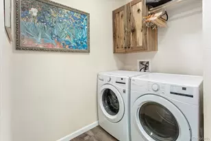 7476 Co Rd 145, Salida, CO 81201 - Photo 36