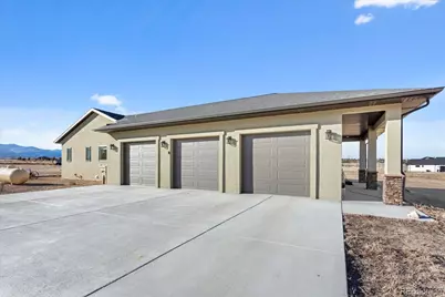 7476 County Road 145, Salida, CO 81201 - Photo 4