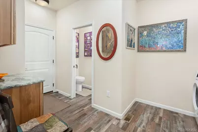 7476 County Road 145, Salida, CO 81201 - Photo 34