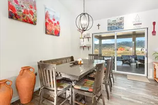 7476 Co Rd 145, Salida, CO 81201 - Photo 10