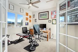 7476 Co Rd 145, Salida, CO 81201 - Photo 26