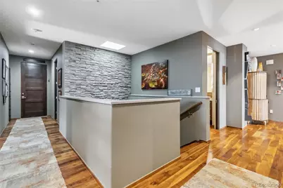 3219 Castle Butte Drive, Castle Rock, CO 80109 - Photo 14