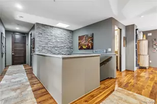 3219 Castle Butte Dr, Castle Rock, CO 80109 - Photo 14