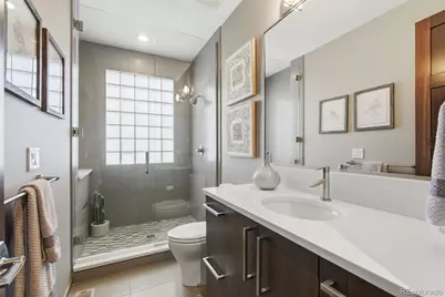 3219 Castle Butte Drive, Castle Rock, CO 80109 - Photo 16