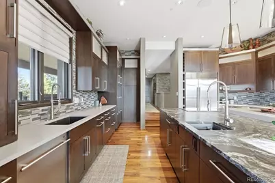 3219 Castle Butte Drive, Castle Rock, CO 80109 - Photo 2