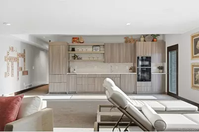 3219 Castle Butte Drive, Castle Rock, CO 80109 - Photo 32