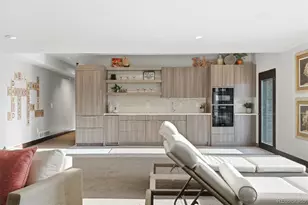 3219 Castle Butte Dr, Castle Rock, CO 80109 - Photo 32