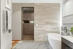 3219 Castle Butte Dr, Castle Rock, CO 80109 - Photo 22