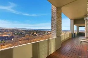 3219 Castle Butte Dr, Castle Rock, CO 80109 - Photo 42