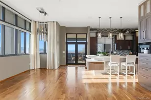 3219 Castle Butte Dr, Castle Rock, CO 80109 - Photo 8