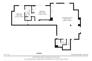 3219 Castle Butte Dr, Castle Rock, CO 80109 - Photo 50