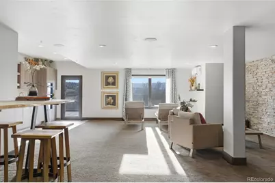 3219 Castle Butte Drive, Castle Rock, CO 80109 - Photo 30