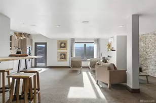 3219 Castle Butte Dr, Castle Rock, CO 80109 - Photo 30